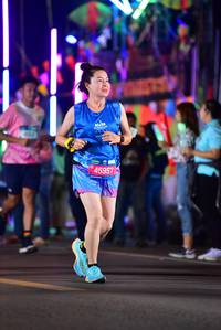 BIB: 45957
                            <button type="button" onclick="openModal(20833646)" class="btn btn-primary btn-sm float-right btn-popup" data-toggle="modal" data-target=".modal-high-quality">
                        <i class="fas fa-shopping-cart"></i> Add to Cart
                    </button>
                                            <button type="button" onclick="isThisMe(20833646, true)" class="btn btn-success btn-sm float-right btn-popup btn-isme hidden" data-toggle="tooltip" data-placement="bottom" title="นี่คือรูปของคุณใช่ไหม คลิกที่นี่เพื่อเอาเข้าอัลบั้ม">
                        <i class="fas fa-plus"></i> Add to album
                    </button>
                    <button type="button" onclick="isThisMe(20833646, false)" class="btn btn-warning btn-sm float-right btn-popup btn-isnotme hidden">
                        <i class="fas fa-ban"></i> Remove from album
                    </button>
